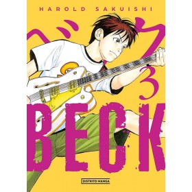 Beck 03